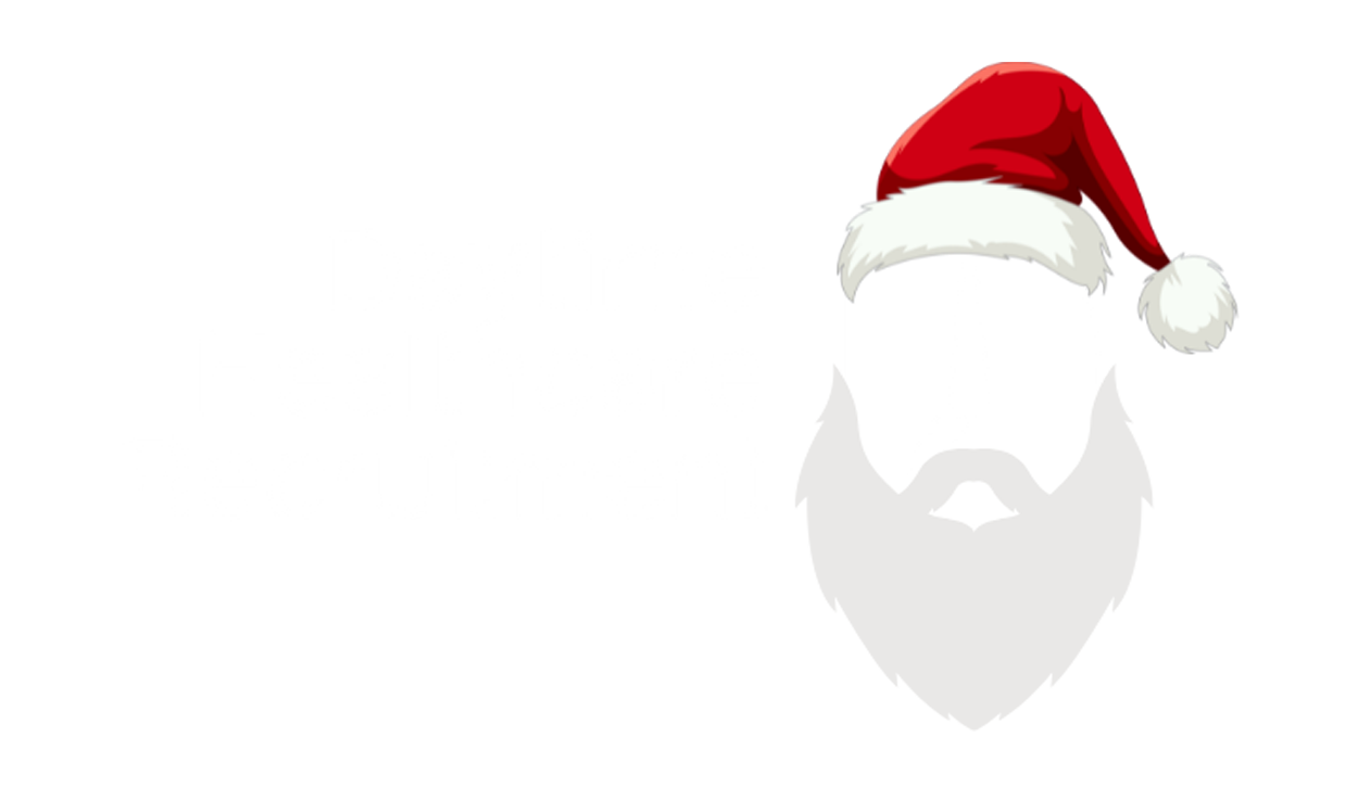 Daytime healthcare recruitment logo - chrismax