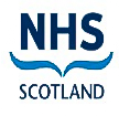NHS-Scotland.png