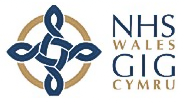 NHS-Wales.png