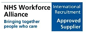 NHS-Workforce-Alliance.png